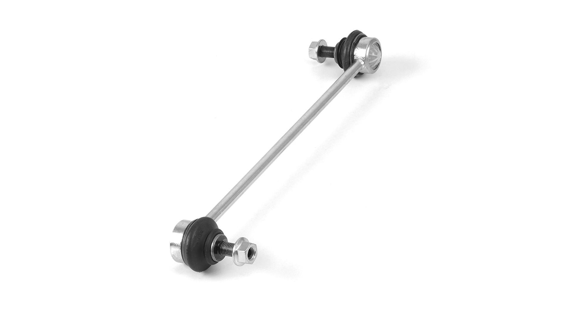 KIT STABILIZZATORE