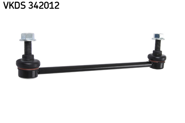 ASTA PUNTONE  STABILIZZATORE DXSX PEUGEOT EXPERTTEPEE (VF3V_)