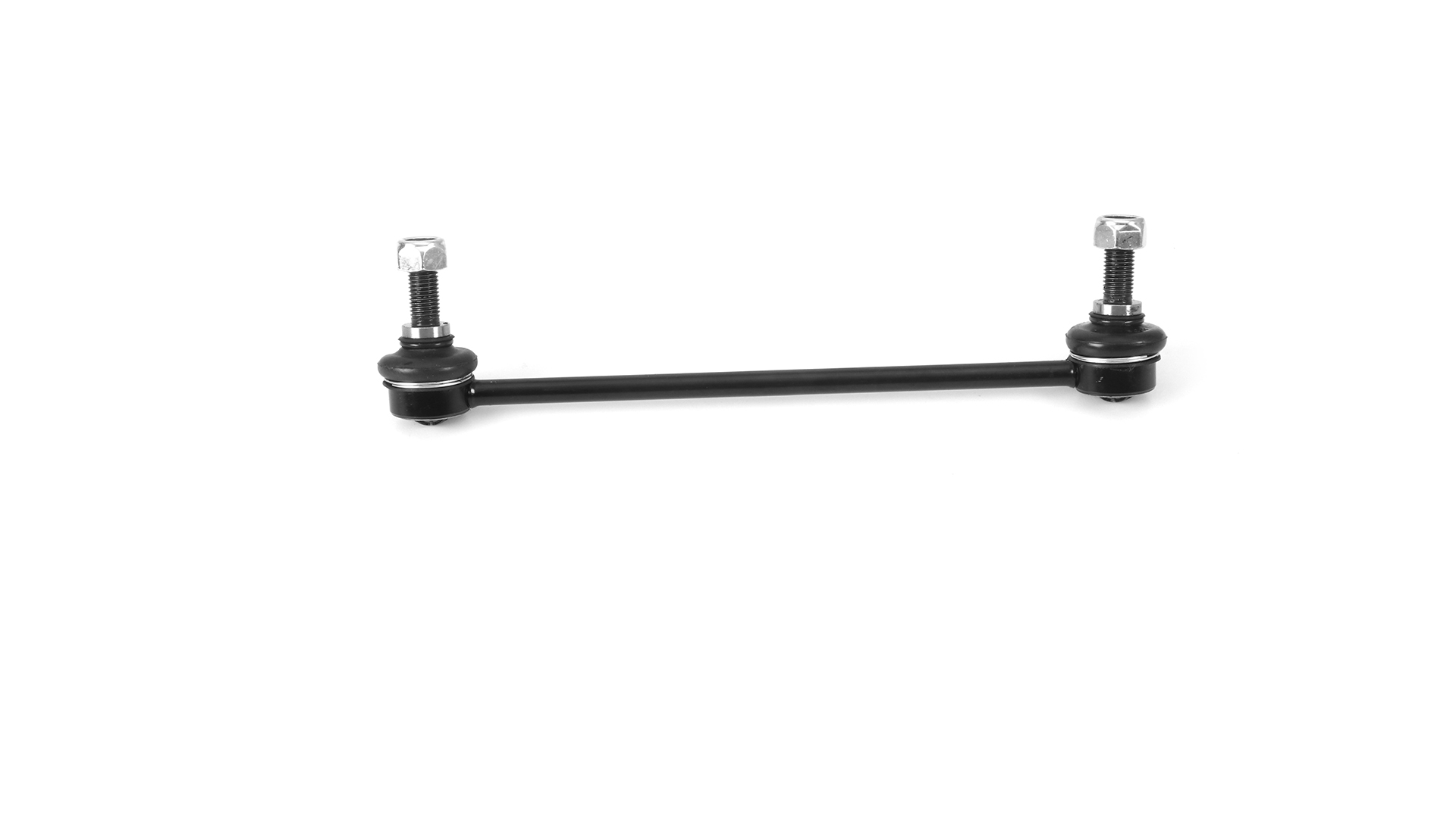 ASTA PUNTONE  STABILIZZATORE DXSX PEUGEOT EXPERTTEPEE (VF3V_)