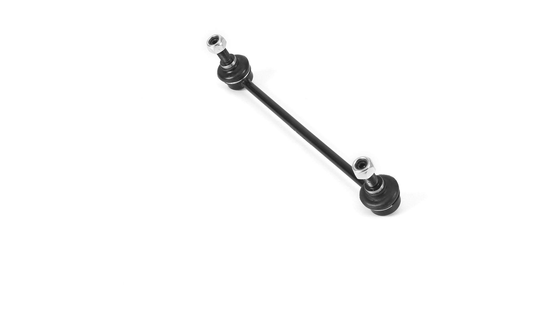 ASTA PUNTONE  STABILIZZATORE DXSX PEUGEOT EXPERTTEPEE (VF3V_)