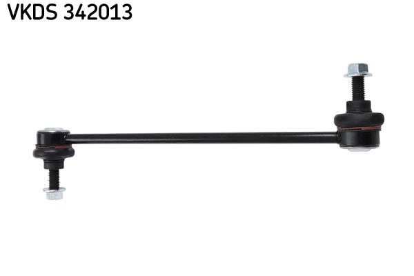 KIT STABILIZZATORE