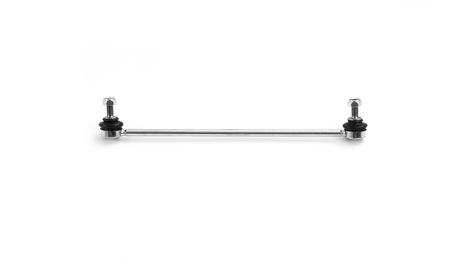 ASTA PUNTONE  STABILIZZATORE DXSX PEUGEOT 206
