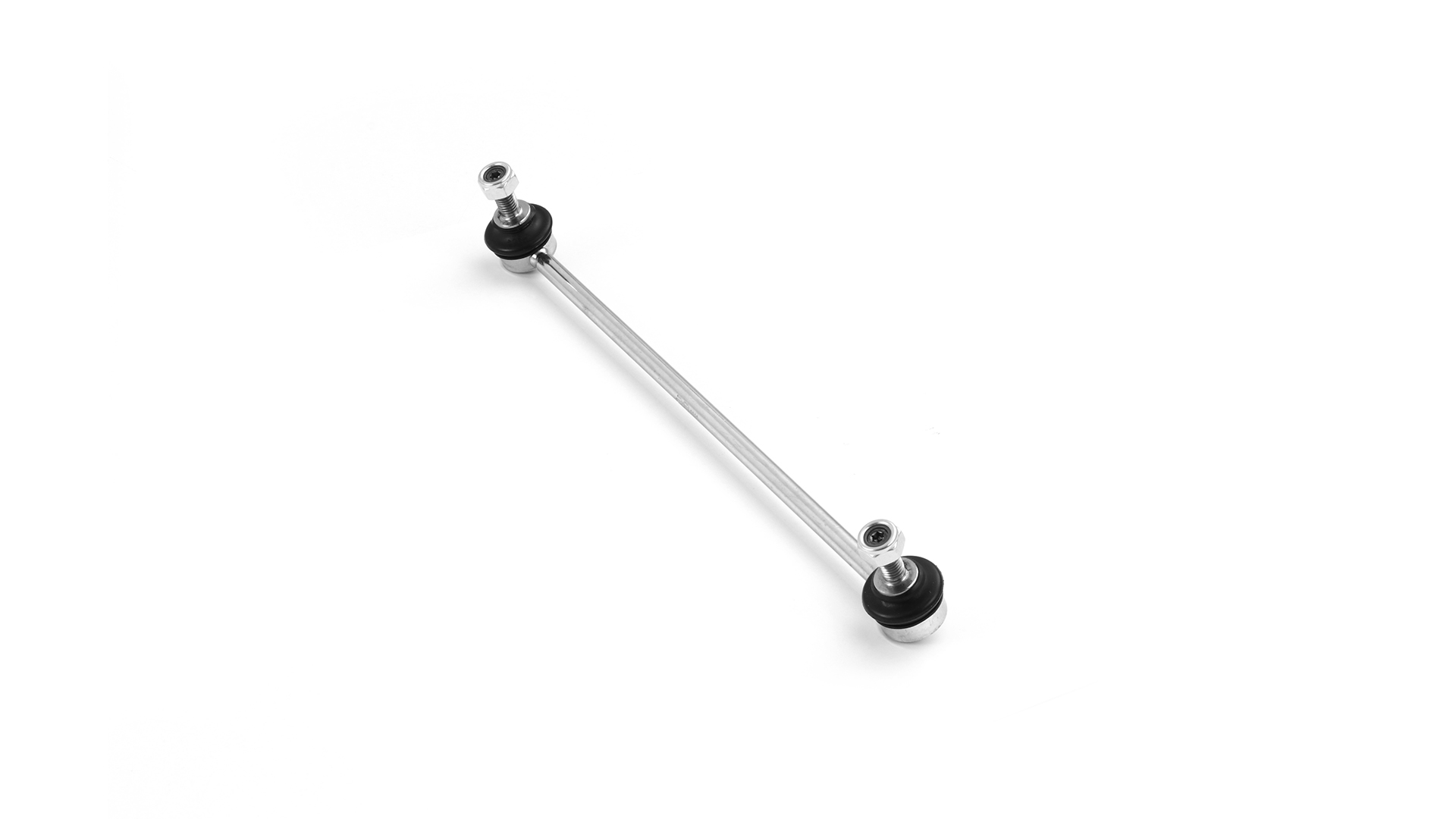 ASTA PUNTONE  STABILIZZATORE DXSX PEUGEOT 206