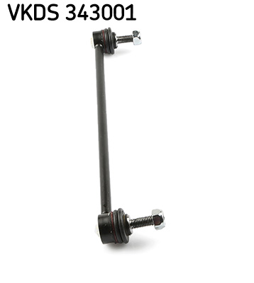 KIT STABILIZZATORE