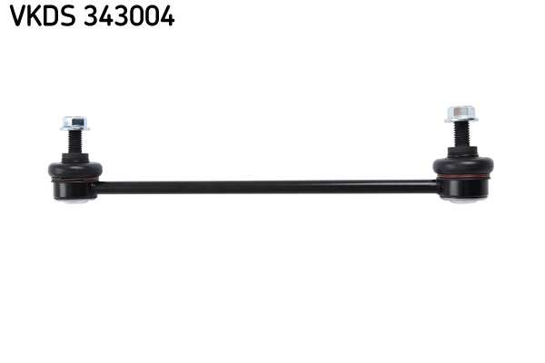 ASTA PUNTONE  STABILIZZATORE DXSX CITROEN C8