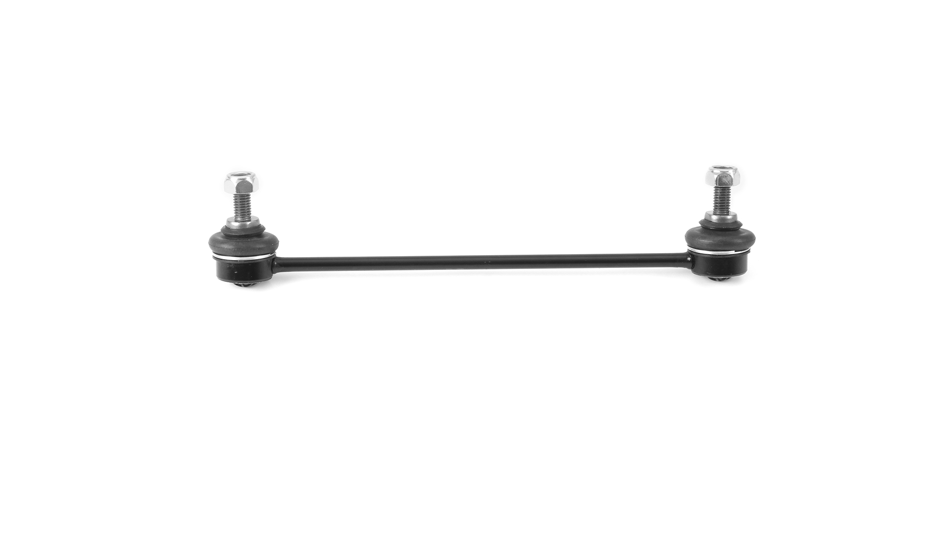 ASTA PUNTONE  STABILIZZATORE DXSX CITROEN C8