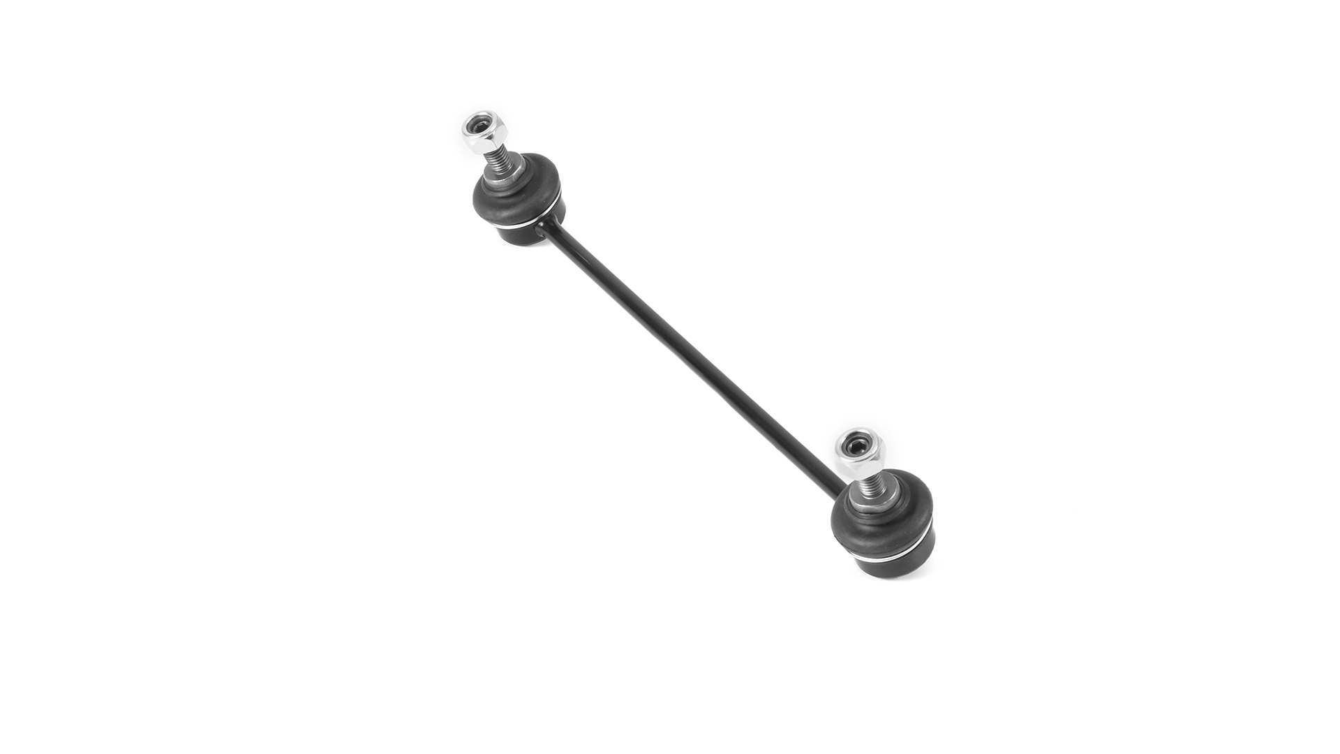 ASTA PUNTONE  STABILIZZATORE DXSX CITROEN C8