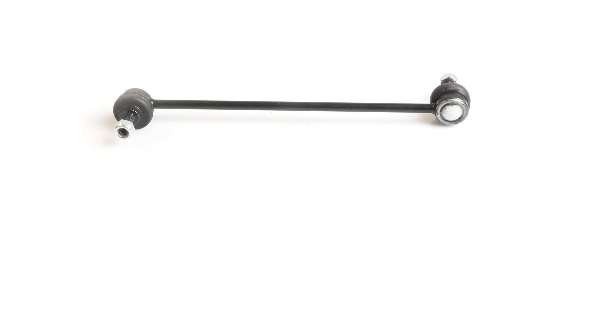 ASTA PUNTONE  STABILIZZATORE DXSX CITROEN XSARA