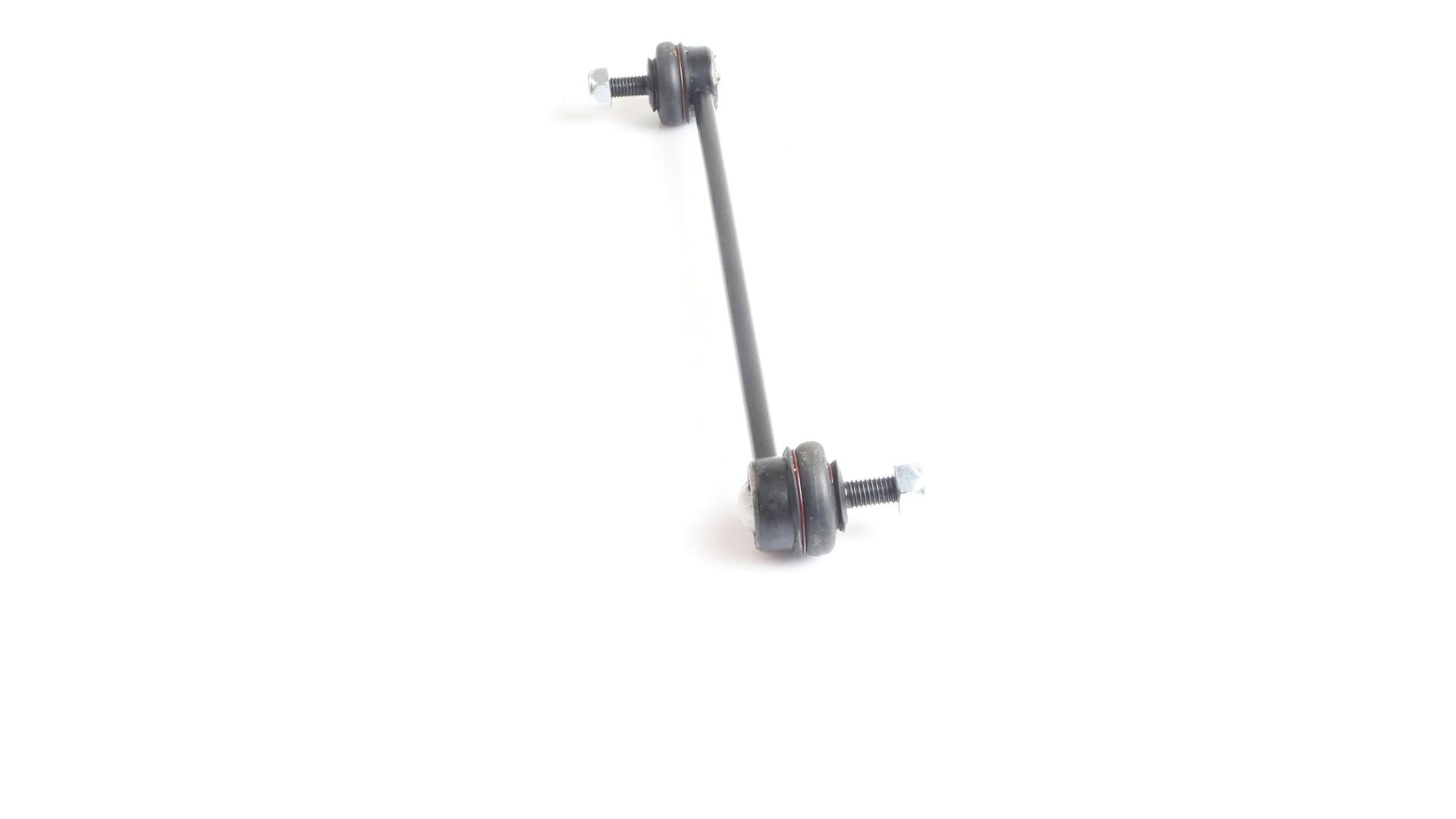ASTA PUNTONE  STABILIZZATORE DXSX CITROEN XSARA