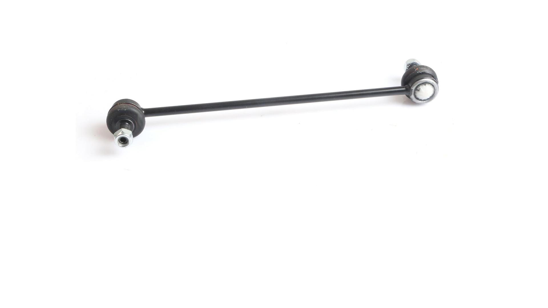 ASTA PUNTONE  STABILIZZATORE DXSX CITROEN XSARA