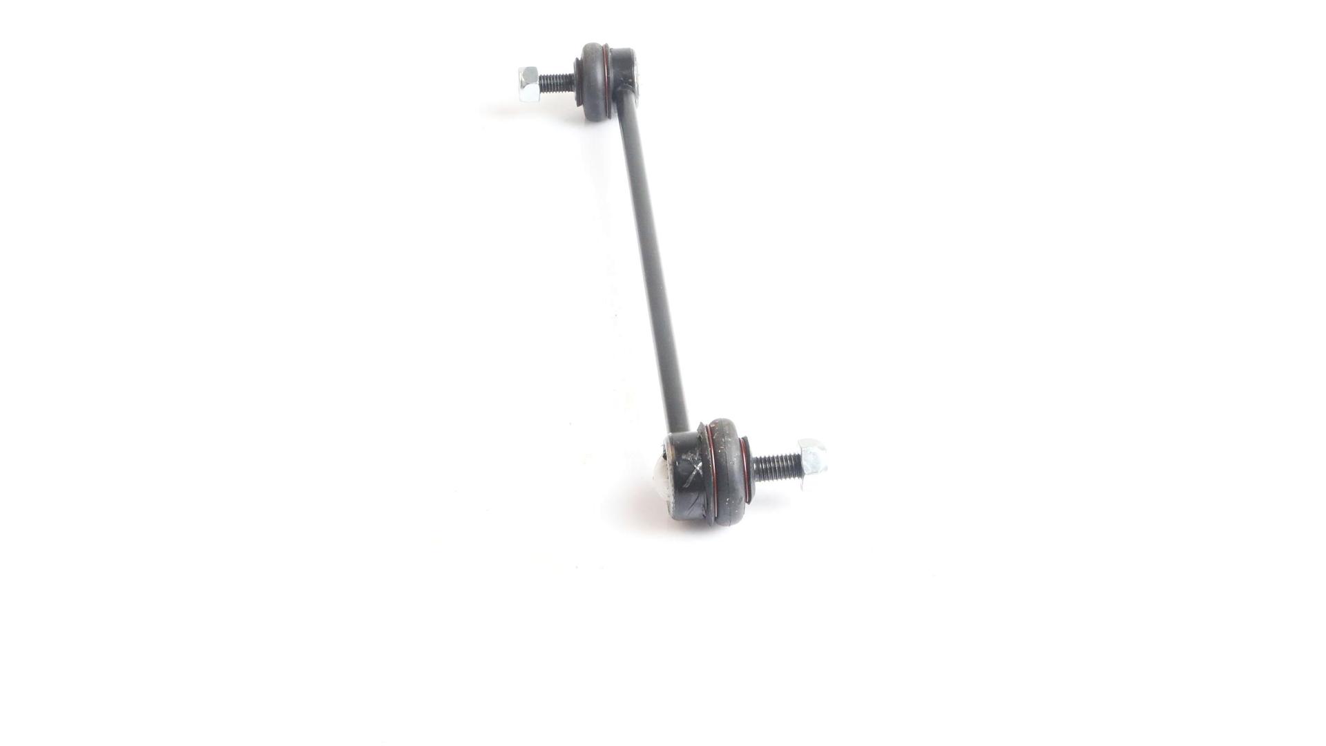 ASTA PUNTONE  STABILIZZATORE DXSX CITROEN XSARA