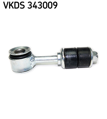 ASTA PUNTONE  STABILIZZATORE DXSX CITROEN RELAY