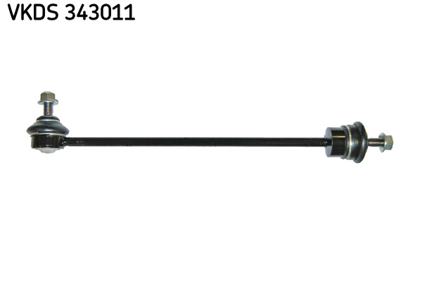 ASTA PUNTONE  STABILIZZATORE DXSX CITROEN XANTIA