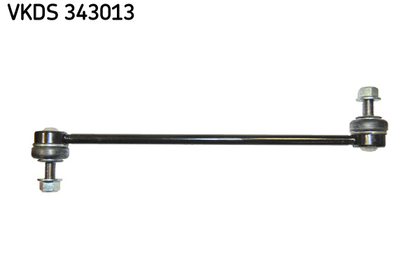 ASTA PUNTONE  STABILIZZATORE DXSX CITROEN XSARA