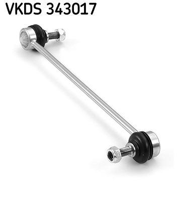 ASTA PUNTONE  STABILIZZATORE DXSX FIAT LINEA