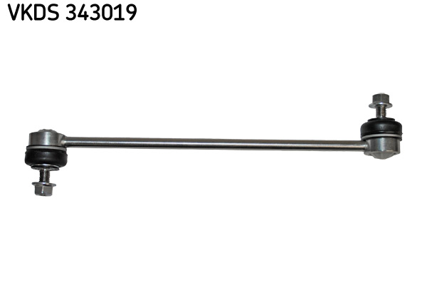 ASTA PUNTONE  STABILIZZATORE DXSX PEUGEOT 306