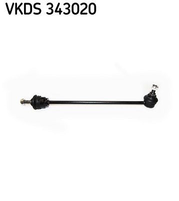 ASTA PUNTONE  STABILIZZATORE DXSX PEUGEOT 205