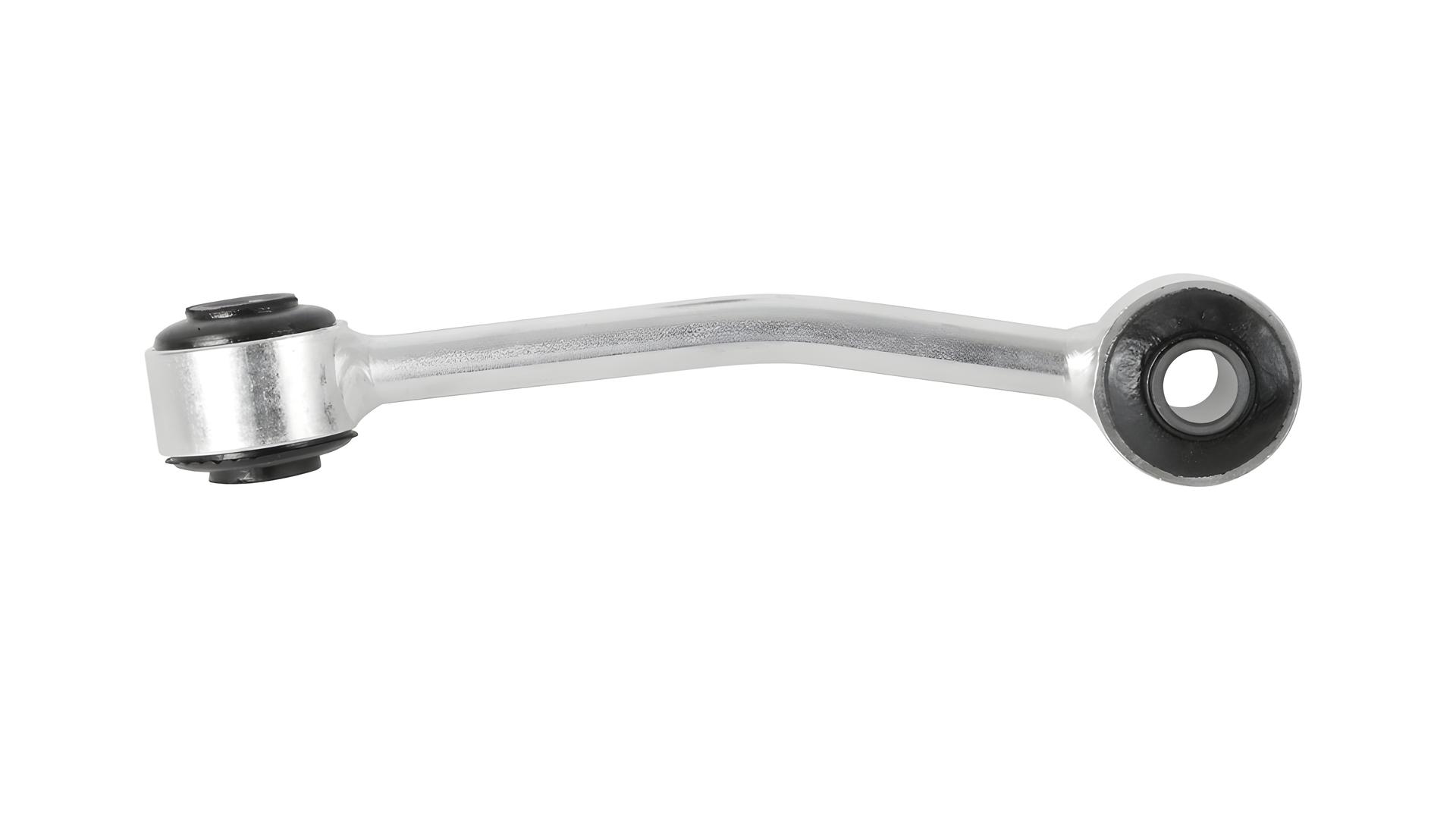 ASTA PUNTONE  STABILIZZATORE DXSX PEUGEOT 405