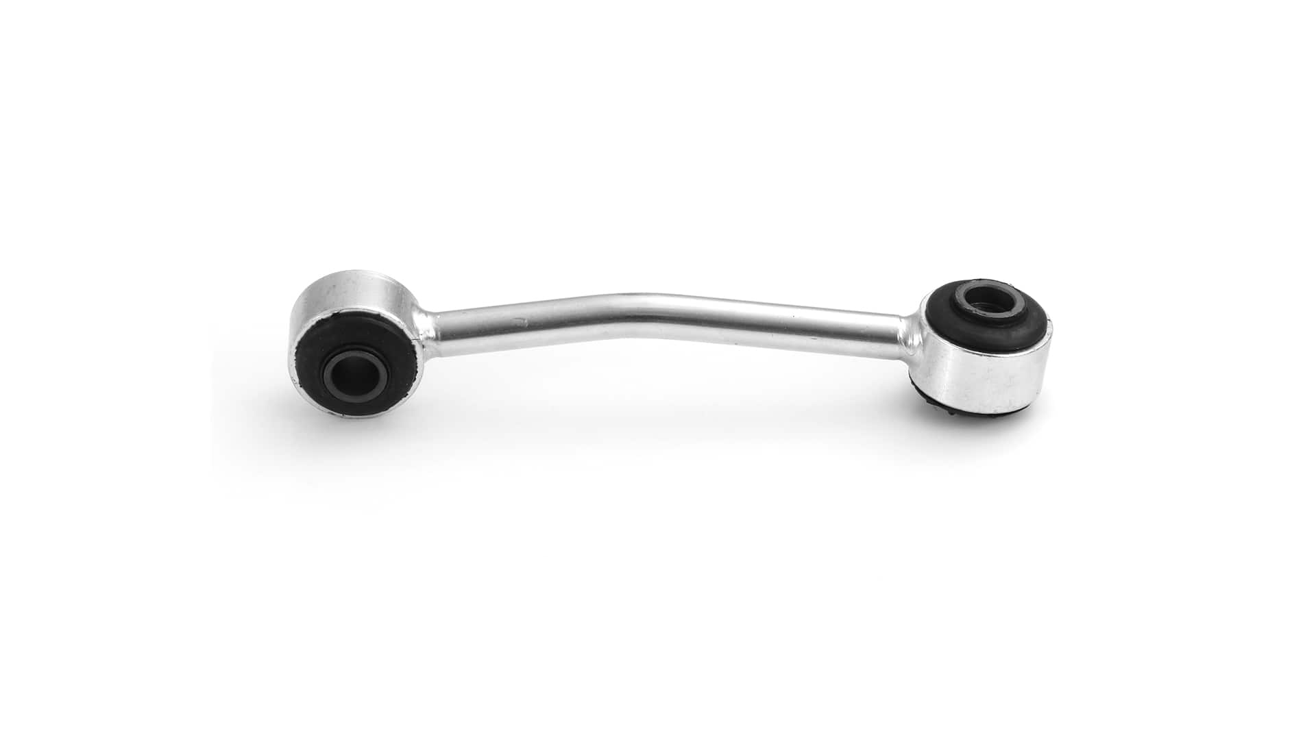 ASTA PUNTONE  STABILIZZATORE DXSX PEUGEOT 405