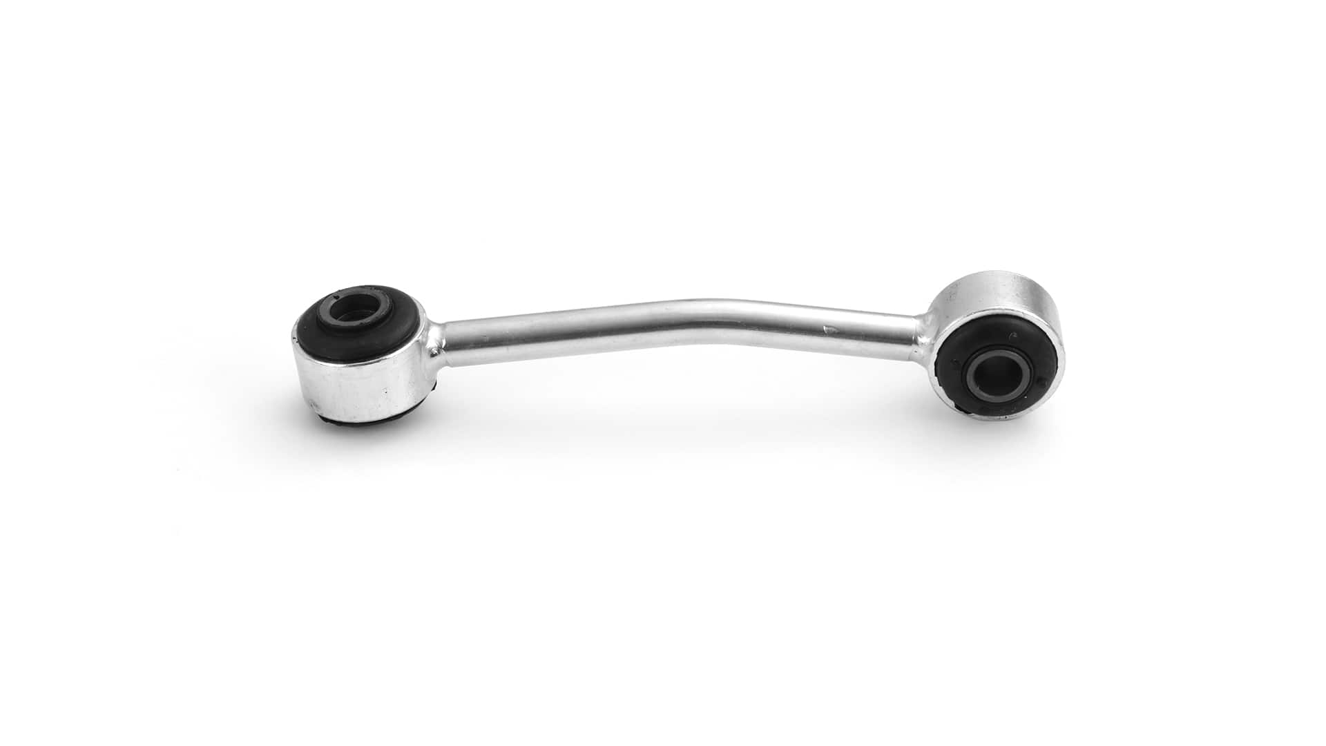 ASTA PUNTONE  STABILIZZATORE DXSX PEUGEOT 405
