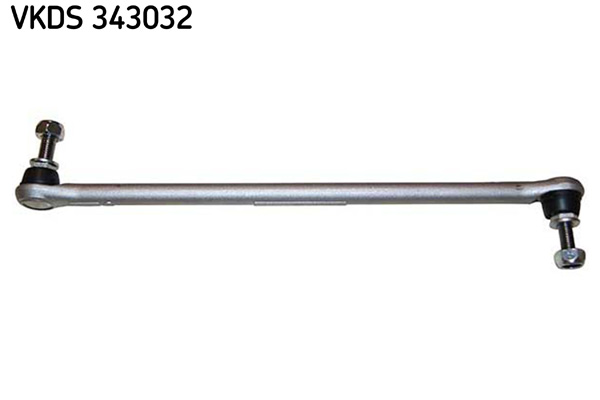 ASTA/PUNTONE, STABILIZZATORE
