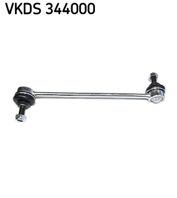 ASTA PUNTONE  STABILIZZATORE DXSX FORD COUGAR