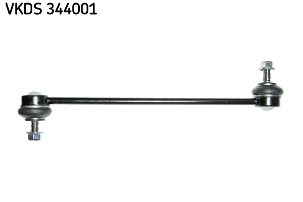 ASTA PUNTONE  STABILIZZATORE DXSX FORD FOCUS C-MAX