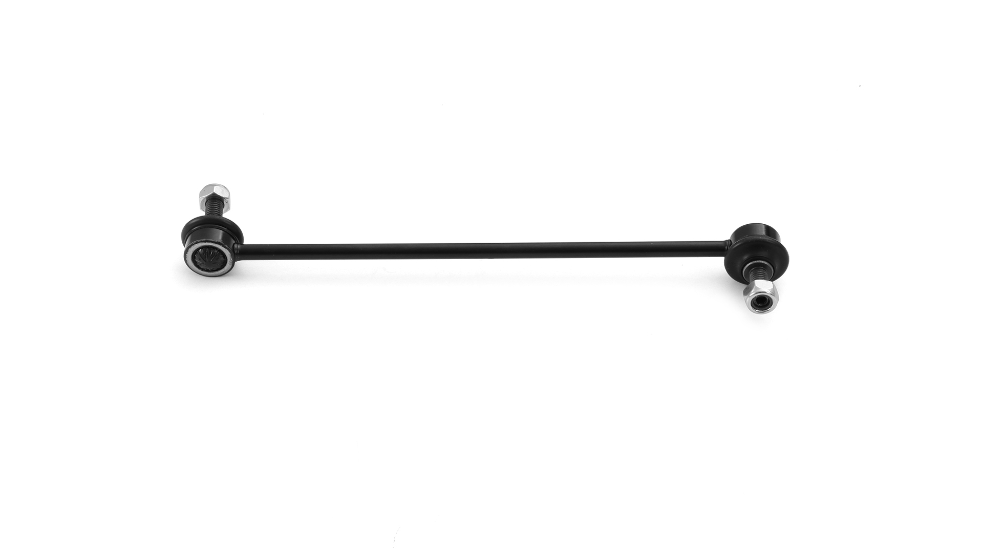 ASTA PUNTONE  STABILIZZATORE DXSX FORD FOCUS C-MAX