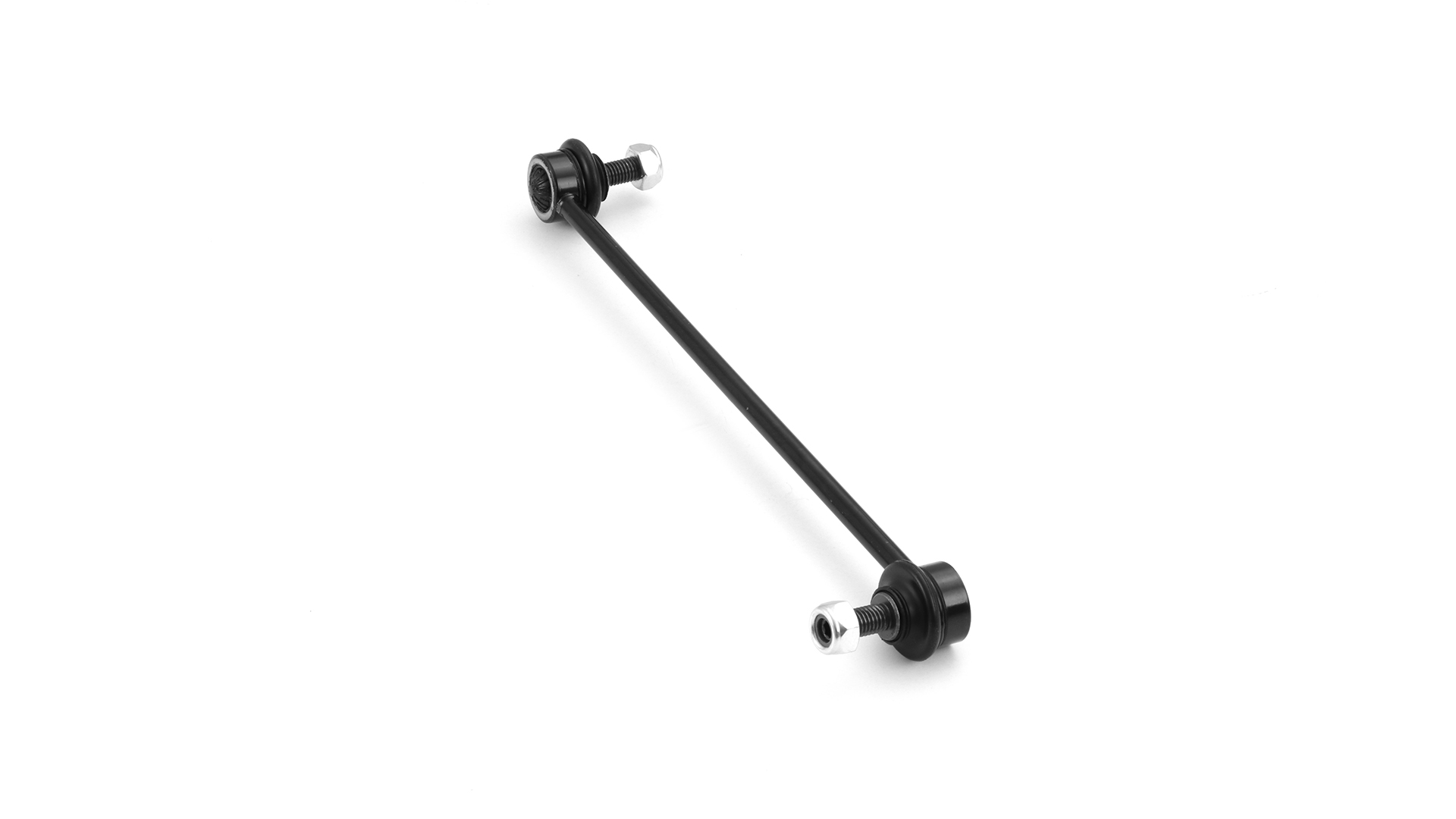 ASTA PUNTONE  STABILIZZATORE DXSX FORD FOCUS C-MAX