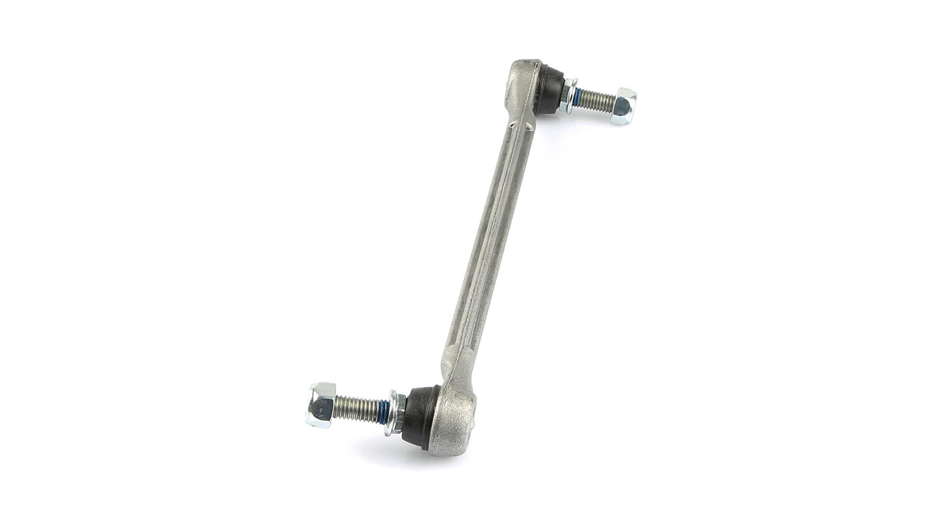 ASTA PUNTONE  STABILIZZATORE DXSX FORD (EUROPE)