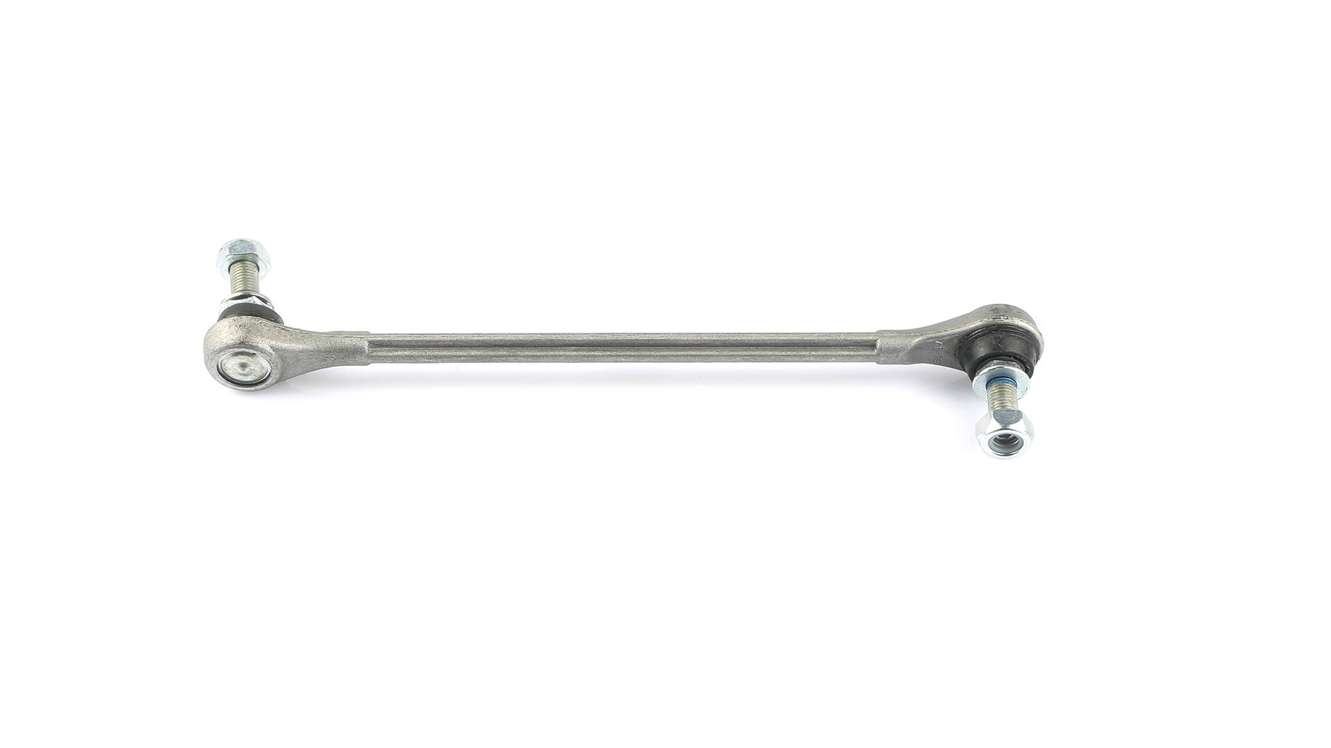 ASTA PUNTONE  STABILIZZATORE DXSX FORD (EUROPE)