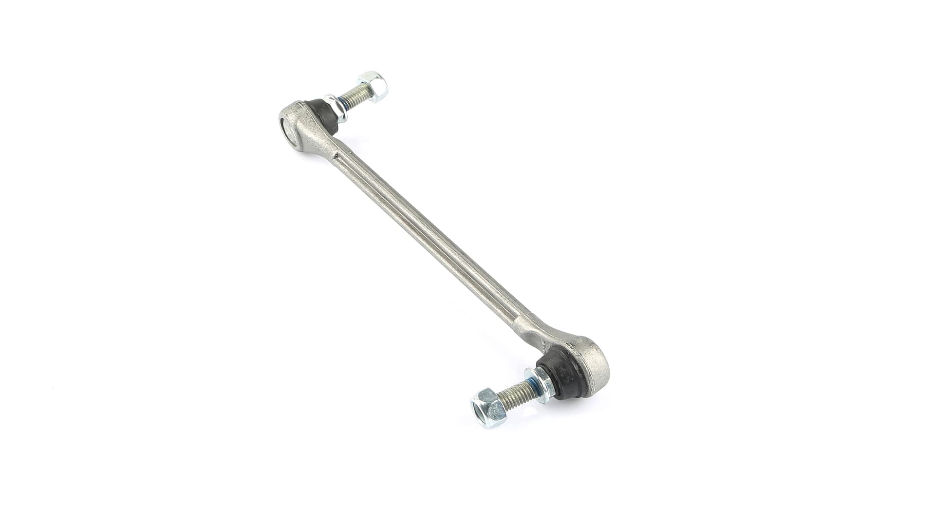 ASTA PUNTONE  STABILIZZATORE DXSX FORD (EUROPE)