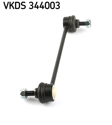ASTA PUNTONE  STABILIZZATORE DXSX FORD TOURNEO