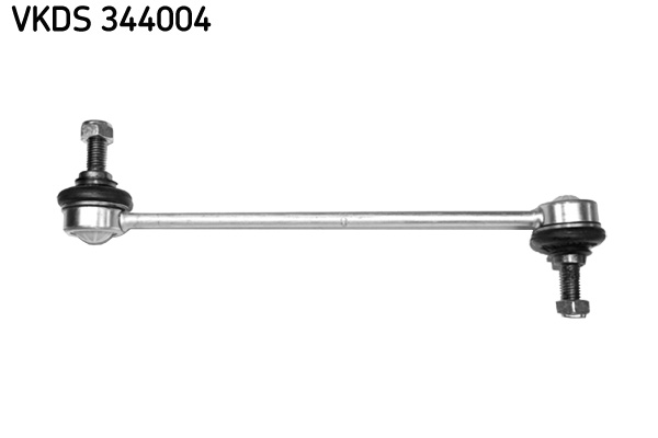 ASTA PUNTONE  STABILIZZATORE DXSX FORD MONDEO III
