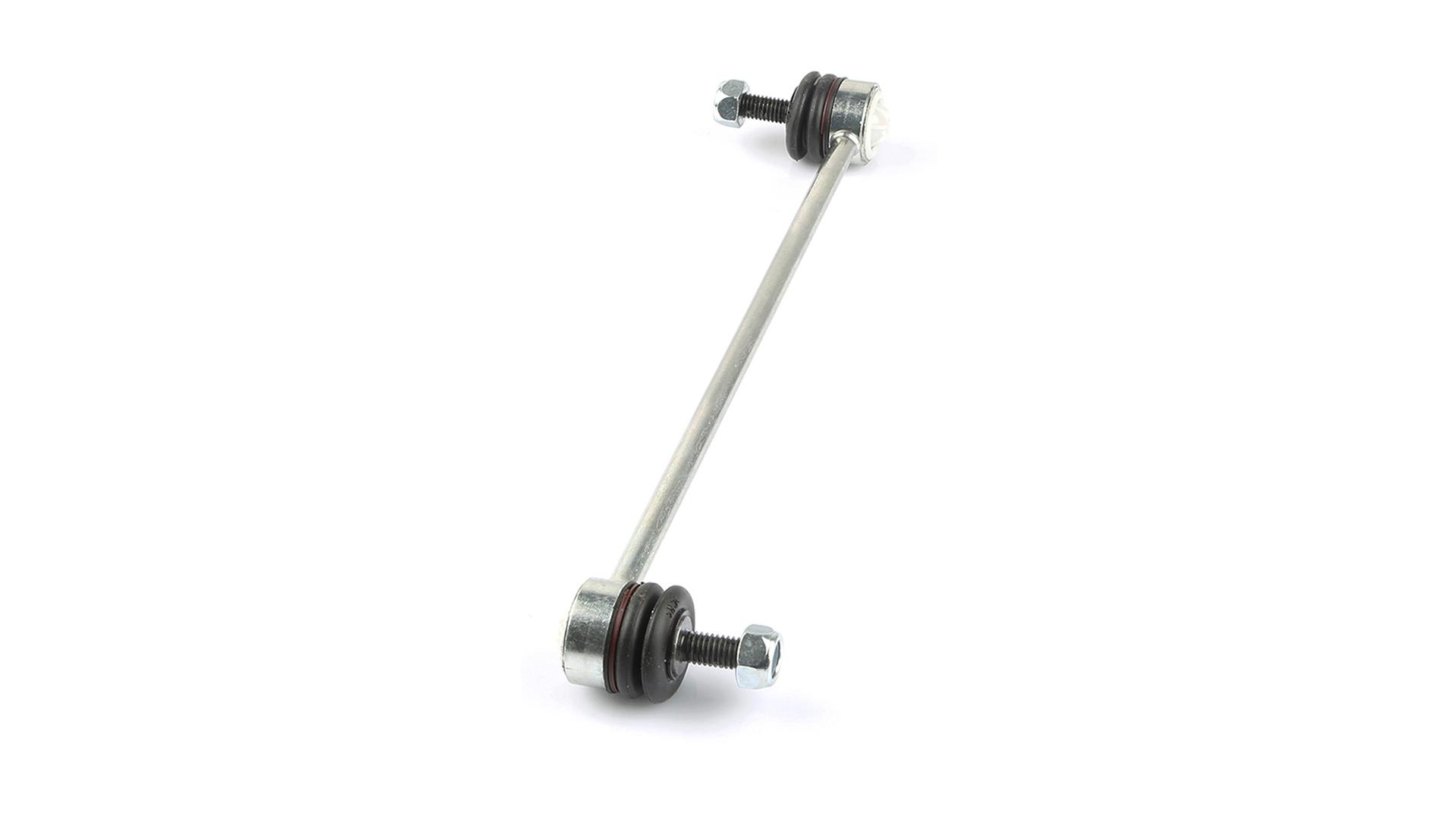 STABILIZZATORE TIRANTE FORD GALAXY  MONDEO  S-MAX    S60  S80  V60  V70  XC60  XC70