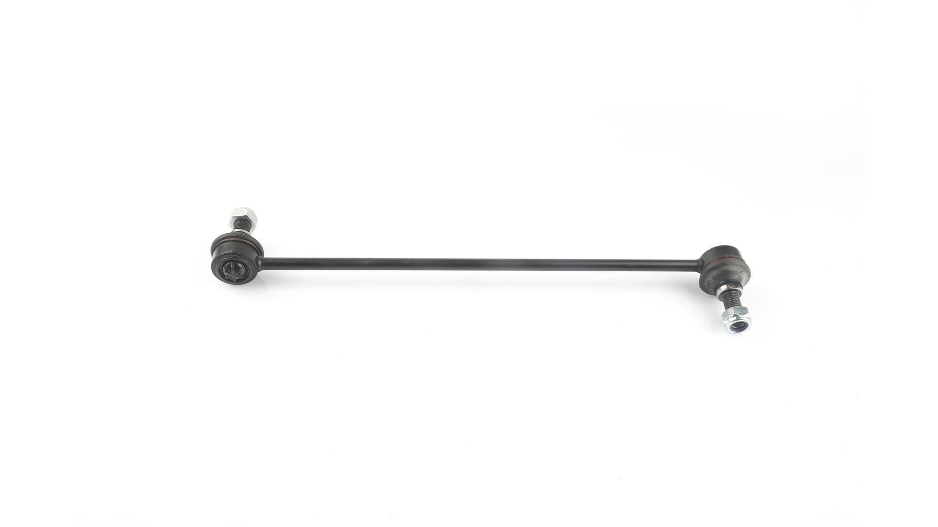 STABILIZZATORE TIRANTE FORD GALAXY  MONDEO  S-MAX    S60  S80  V60  V70  XC60  XC70