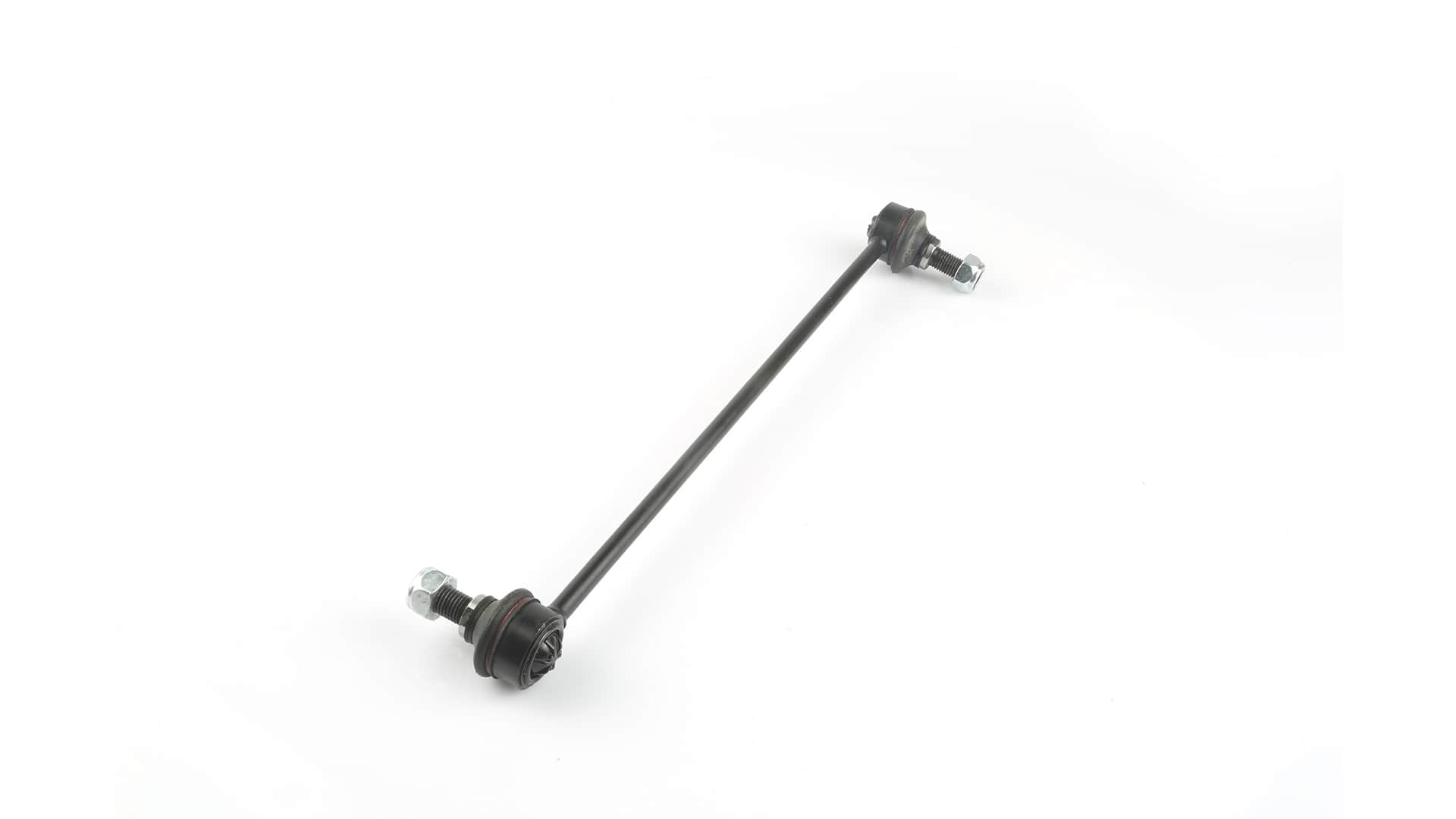 STABILIZZATORE TIRANTE FORD GALAXY  MONDEO  S-MAX    S60  S80  V60  V70  XC60  XC70