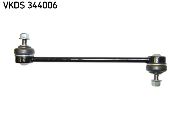 ASTA PUNTONE  STABILIZZATORE DXSX FORD FOCUS