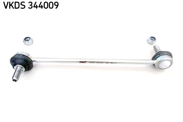 ASTA PUNTONE  STABILIZZATORE DXSX FORD