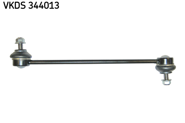 ASTA PUNTONE  STABILIZZATORE DXSX FORD FIESTA V