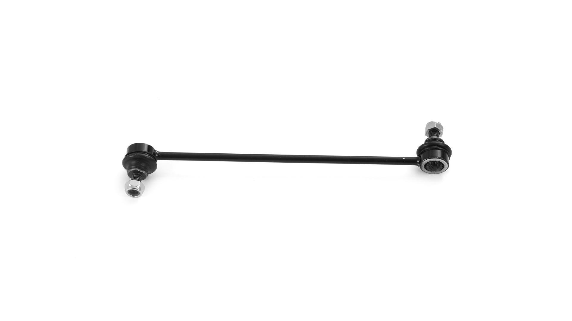 ASTA PUNTONE  STABILIZZATORE DXSX FORD FIESTA V