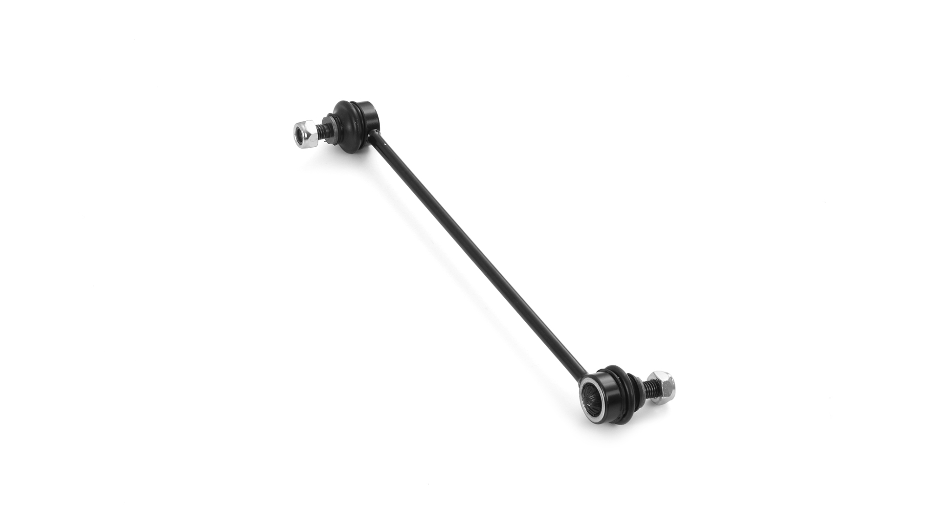 ASTA PUNTONE  STABILIZZATORE DXSX FORD FIESTA V