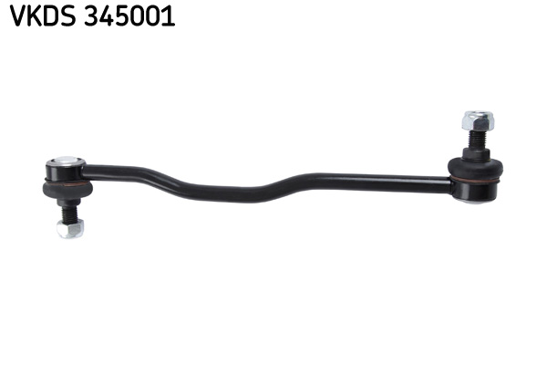 ASTA PUNTONE  STABILIZZATORE DXSX OPEL ASTRA H GTC