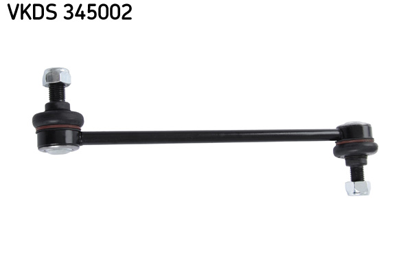 ASTA PUNTONE  STABILIZZATORE DXSX OPEL VECTRA B