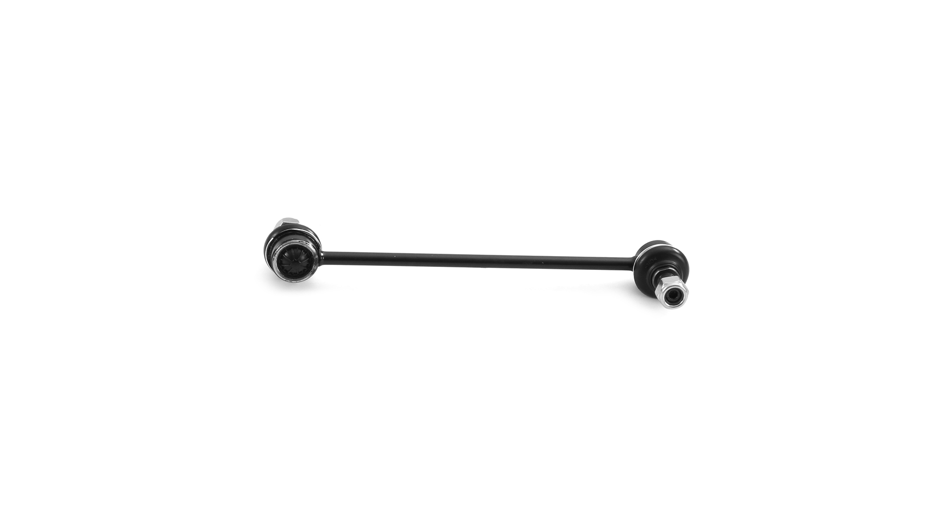 ASTA PUNTONE  STABILIZZATORE DXSX OPEL VECTRA B