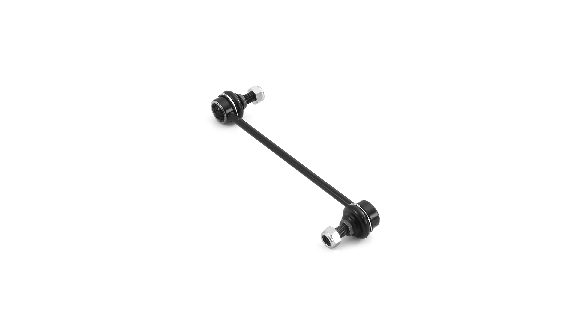 ASTA PUNTONE  STABILIZZATORE DXSX OPEL VECTRA B