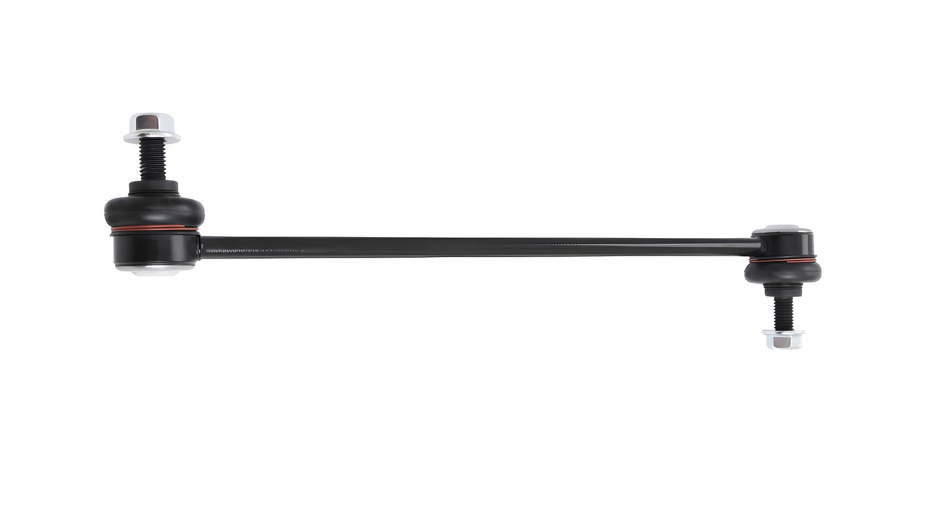 ASTA PUNTONE  STABILIZZATORE DXSX FIAT GRANDE PUNTO