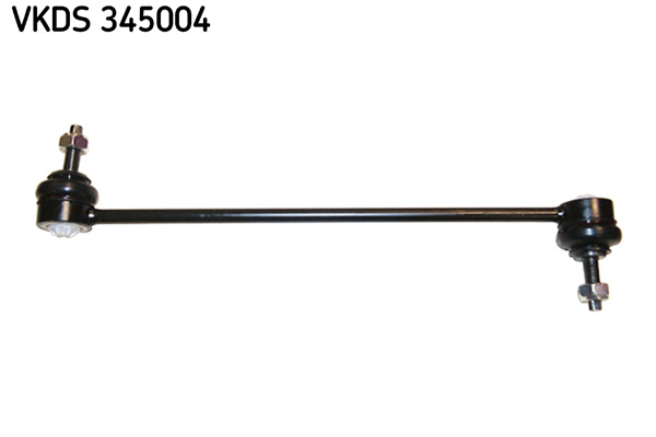 ASTA/PUNTONE, STABILIZZATORE