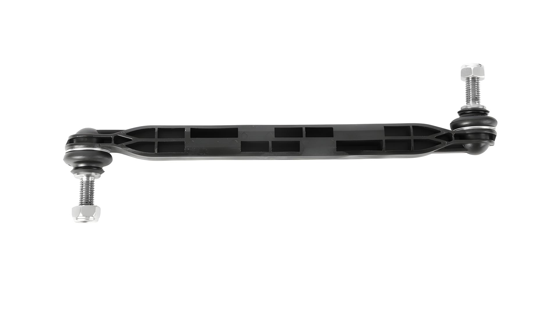 ASTA PUNTONE  STABILIZZATORE DXSX CHEVROLET  (GM)