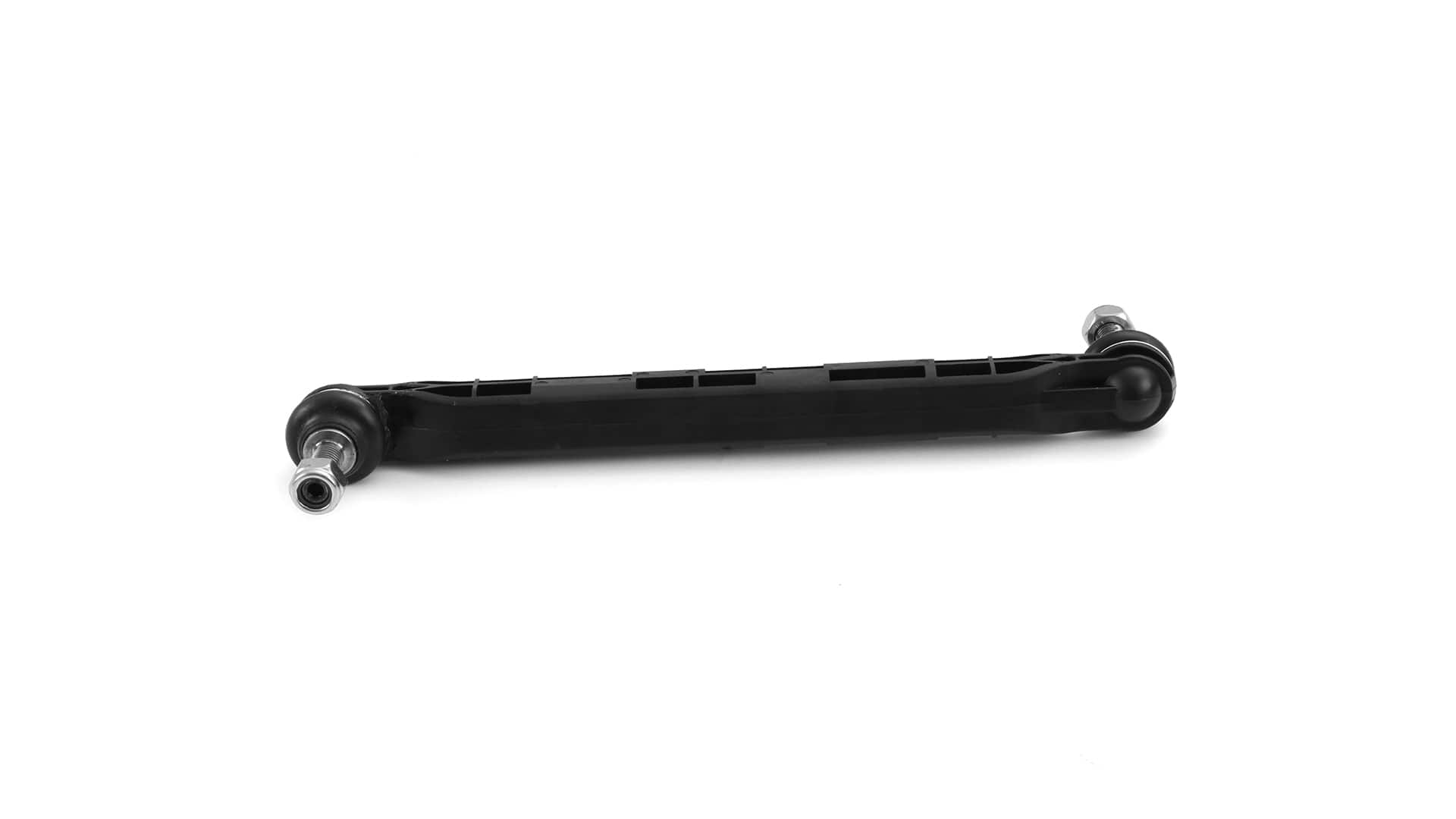 ASTA PUNTONE  STABILIZZATORE DXSX CHEVROLET  (GM)